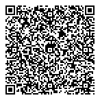 QR код "Азимут"
