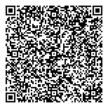 QR код "Live Stars"