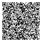 QR код "Сибопторг"