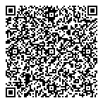 QR код "СпецТрансАвто"