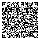 QR код "СБ Дент"