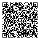 QR код "Нур Отан"