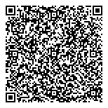 QR код "Вира"
