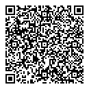 QR код "Аванта"
