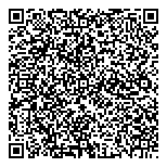 QR код "Orange Gold Gum"