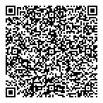 QR код "Росгосстрах, ПАО"