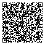 QR код "Аркада"