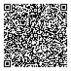 QR код "Спасение"