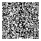 QR код "DS-10"