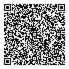 QR код "Велесмебель"