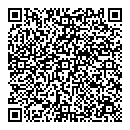 QR код "АВКплюс"