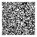 QR код "Компания АмсКом-Сервис"