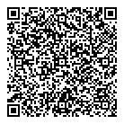 QR код "Антикваръ-Эпоха"