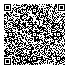 QR код "Вик-Югстрой"