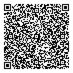 QR код "Дезинфекция, АНО"