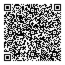 QR код "Апекс"