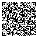 QR код "Априори"
