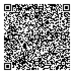 QR код "ИРТЭК-Терминал"