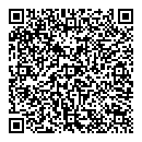 QR код "Дэнт-Эл"