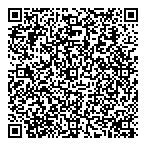 QR код "Строймастер"