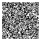 QR код "Мир шашлыка"
