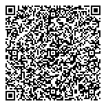 QR код "Мята"