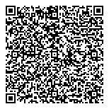 QR код "Балтимпекс"