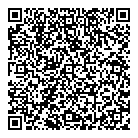 QR код "VUALIA"