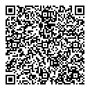 QR код "Сапожок"