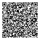 QR код "От всей души"