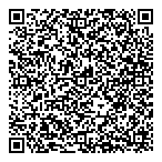 QR код "Диал-Сервис"