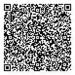 QR код "Криптон"