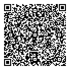 QR код "Константа"