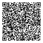 QR код "Химчистка"