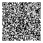 QR код "Бумеранг"