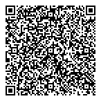 QR код "Эмиссар"