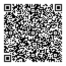 QR код "Димида"