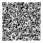 QR код "Автомойка"
