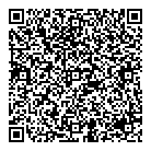QR код "Президент Плюс"