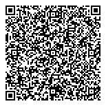 QR код "Магазин фейерверков"