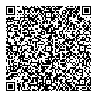 QR код "Ангара"