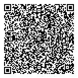 QR код "Колбасы Сибири"