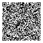 QR код "Три-Л, ЗАО"