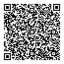 QR код "Улыбка"