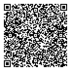 QR код "АВРОРА"