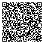 QR код "Балт-Тур-Сервис"
