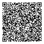 QR код "Стройресурс, ЗАО"