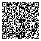 QR код "Элит Дентал Юг"