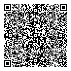 QR код "Румпель, ЗАО"