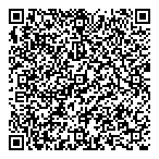 QR код "Давыл"